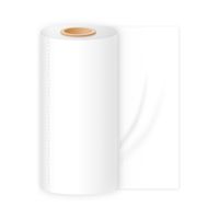 オルディ ネオロール 12号 2000枚×6冊入 NR-12-2000 1ケース(12000枚) 67-9352-42（直送品）