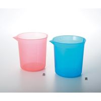 eIJ j[fXJbv 200mL  500 N-200R 1(500) 67-9352-88iij