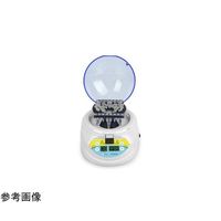 アズワン マルチスピン 10KP+ 67-9358-69 1台（直送品）