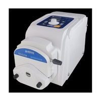 アイシス ペリスタルティックポンプ LM40A 高流量タイプ 68-0501-30 1式（直送品）