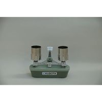 アズワン 用筒形比量計 68-0511