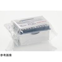 ep Dualfilter T.I.P.S. BioBased リロード 滅菌済 0.5ー20μL 960本入 0030081048（直送品）