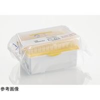 ep Dualfilter T.I.P.S. BioBased リロード 滅菌済 2ー20μL 960本入 0030081056（直送品）