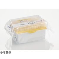 epT.I.P.S. BioBased リロード(Biopur) 滅菌済 2ー200μL 480本入 30075439 1箱(480本)（直送品）