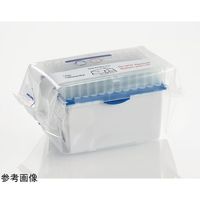ep Dualfilter T.I.P.S. BioBased リロード 滅菌済 50ー1，000μL 960本入 0030081099（直送品）