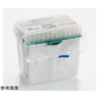 epT.I.P.S. BioBased リロード(Biopur) 滅菌済 50ー1250μL 480本入 30075463 1箱(480本)（直送品）