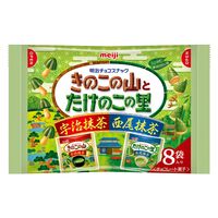 楽天市場】たけのこの里の通販