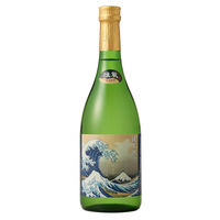 日本酒A　リピーター価格 日本酒A リピーター価格 純米酒の地酒