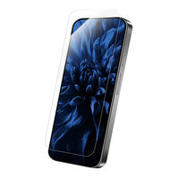 MS\[VY Google Pixel 9/9 Pro KXtB u[CgJbg LN-24WP1FGB 1