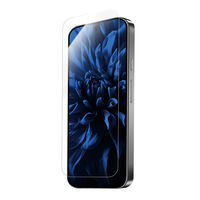 Google Pixel 9/Google Pixel 9 Pro KXtB X^_[hTCY SKX u[CgJbgiij