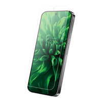 MS\[VY Google Pixel 9 Pro XL KXtB }bgE˖h~ LN-24WP2FGM 1