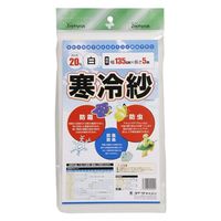 }cg GXe  1.35×5m 2057678 1pbNiij