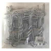 マツモト シート止めピン