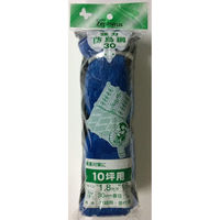 マツモト DIY強力防鳥網ブルー