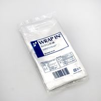 ホリアキ ラップインポリ袋