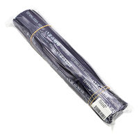 zAL tbV^C 500{ 12mm×250mm 2058147 1܁iij