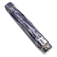 zAL tbV^C 500{ 12mm×300mm 2058148 1܁iij