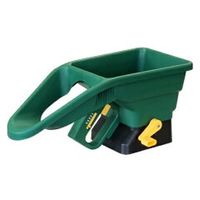 マツモト 片手手動散粒器 2058182 1個