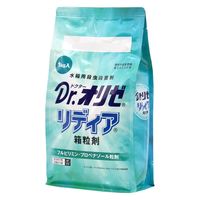O䉻wNbv&Ct _ Dr.I[fBA 1kg 2058264 1܁iij