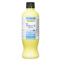 三井化学アグロ 農薬 スウィープフロアブル 500ml 2058283 1本（直送品）