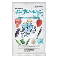 エス・ディー・エスバイオテック 農薬 インプレッションクリア 500g 2058285 1袋（直送品）