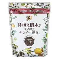 マルカン こりこりコーン お徳用 430g 295508 1個（直送品