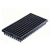 エフピコチューパ プラグトレイ手植用 2058307 1個（直送品）