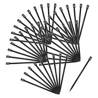 ミネ アゼ波シート押さえ杭