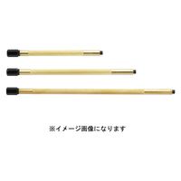 須佐製作所 マグネット付万能釘打器 小170 4081477 1本