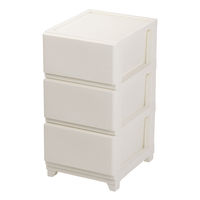 JEJアステージ デコニーシーヴォ