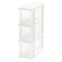 その他 収納家具 通販 - 3ページ目 - アスクル その他 収納家具 通販 - 3ページ目 - アスクル