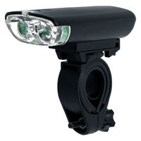 豊光 2LEDサイクルライト AG