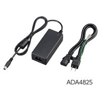 Jackery ACアダプター 300W(ポータブル電源1500専用