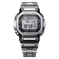 カシオ GMW-B5000D-1JF G-SHOCK 1個（直送品）