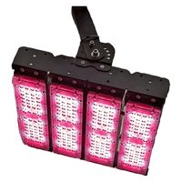 A Plants NEXLIGHT POWER II ԐF NL-P200-RW/R 1iij
