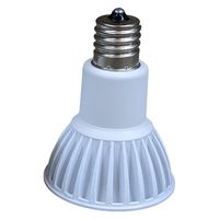 高島屋植物園 Plants NEXLIGHT PAR16 NL-PAR16-WC50/S 1個（直送品）