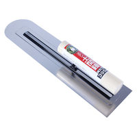 めんこ太郎殿専用 Amazon.co.jp: マサル工業 メタルエフモール/メタルモール 付属