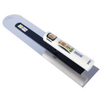 ヒデ様　専用 MFH-100p01-1.jpg