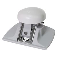 エヌティー 断面45°切りカッター CUT-45 1個