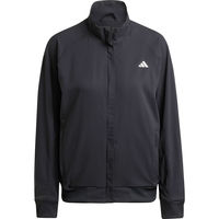 adidas(アディダス) テニス ウインドジャケット W TENNIS WALK ON ジャケット J/L IK5582 JUB99（直送品）