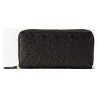 プライムダイレクト アコーディオ本革長財布（オースト）