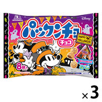 株）明治 オリゴスマートカカオコク深ミルクチョコ 大袋
