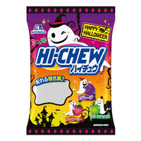 ハイチュウ　まとめ売り　６種　72本 ハイチュウ まとめ売り 6種 72本 菓子