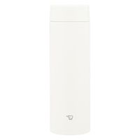 ۈ}z[r XeX}O 0.6L zCg SM-GS60-WA 1{