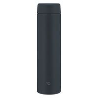 ۈ}z[r XeX}O 0.72L ubN SM-GS72-BA 1{
