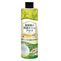 ̏ۃ^CA} O[eB[̍ 300ml 1 UYEKI