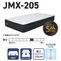 軒先渡し】ルービックJP ボックスピロートップ付 千鳥ポケット