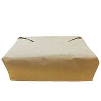 ghTC zp}`tNtg đ 5kg~15kgp _{[֊O SKPB-roS 1Zbg(100)iij