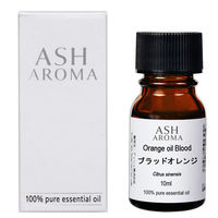 ASH AROMA ubhIW 10ml GbZVICiij