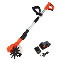 大阪送料無料☆3か月保障付き☆洗濯機☆2018年☆シャープ☆10kg